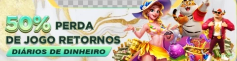 Central de dúvidas rápidas sobre o app win5s