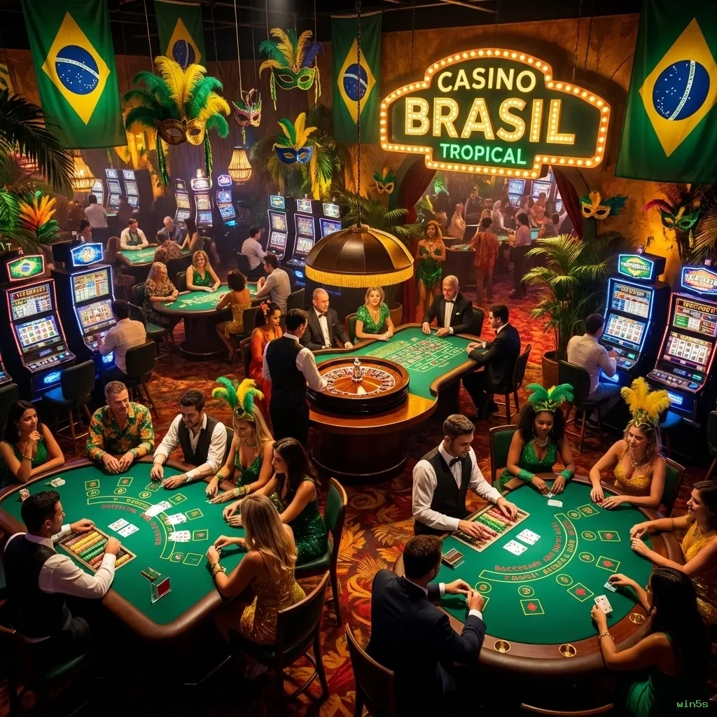 Apostas esportivas win5s - futebol e esportes ao vivo