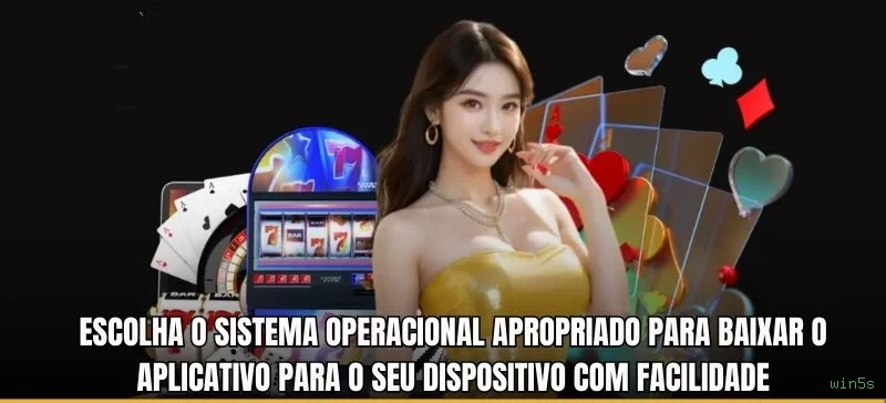 Dúvidas frequentes sobre apostas esportivas na win5s