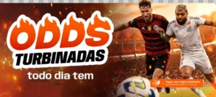 Cassino ao vivo win5s dealers