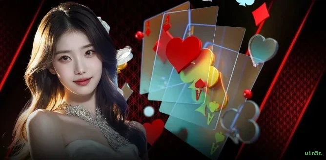 Starlight Princess - Slot game com multiplicadores na win5s