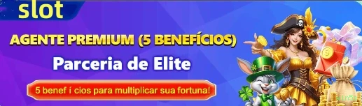 Plataforma win5s - cassino e apostas