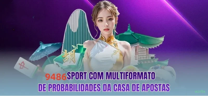 Formulário registro win5s